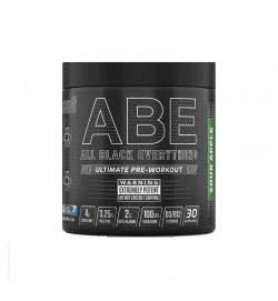 ABE Pre Workout 30 порций Applied Nutrition